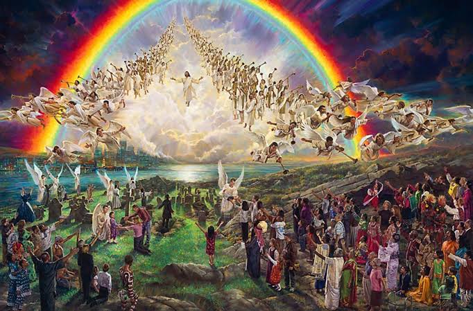 WhatsApp Image 2025-06-20 at 09.17.12_38763b49