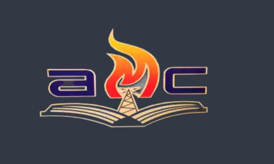 amc logo